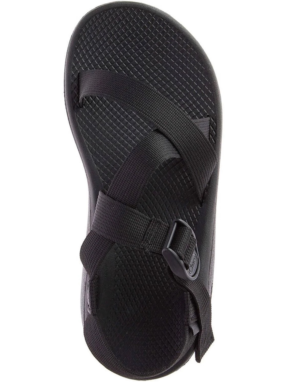 Chaco Women’s Z/1 Classic sport sandals